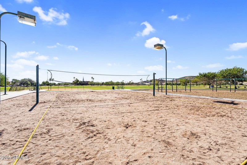 46-web-or-mls-DSC09914