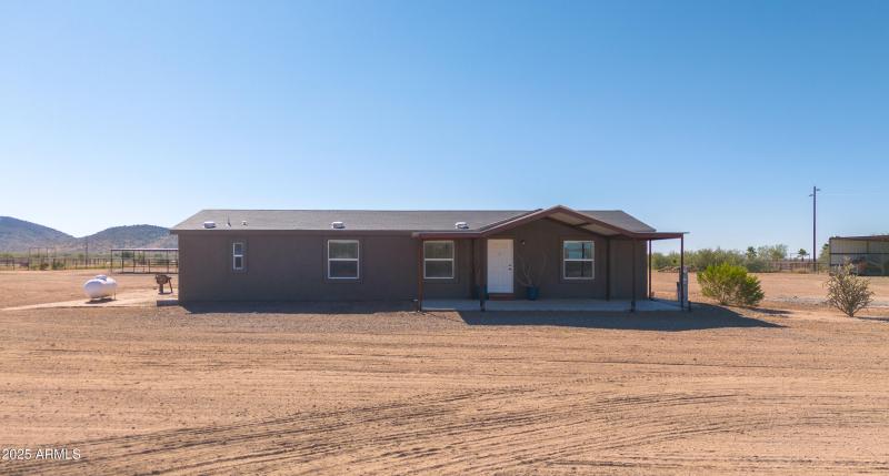 46423 W Trotter00003