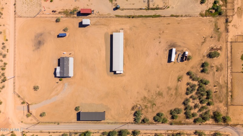 46423 W Trotter00021