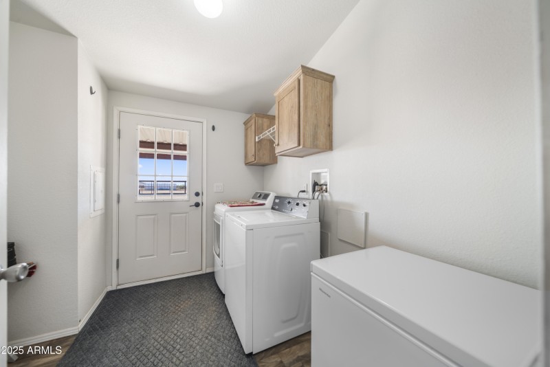 46423 W Trotter00035