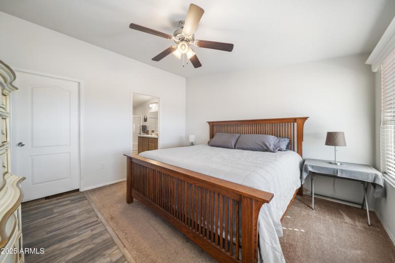 46423 W Trotter00037