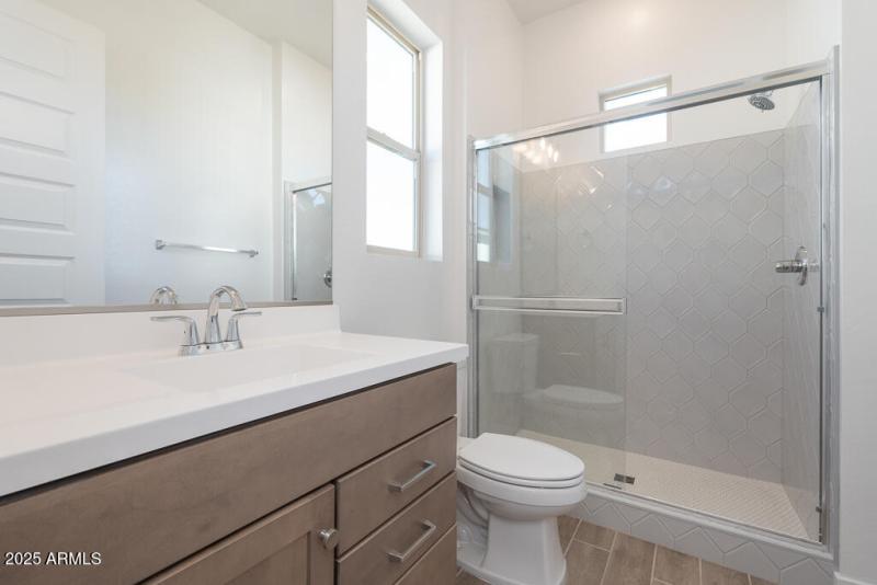 Tri Pointe Blossom Rock 492 - Bathroom 4