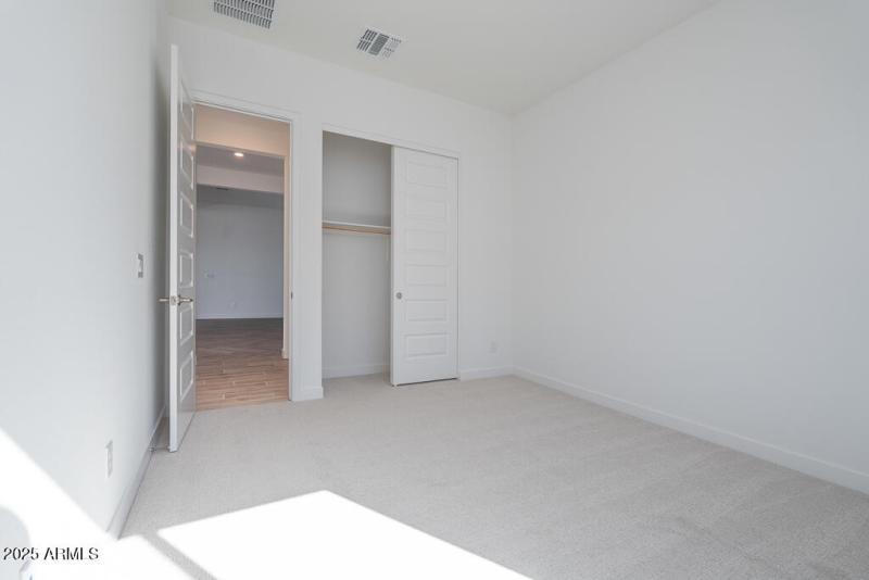 Tri Pointe Blossom Rock 492 - Bedroom 2-