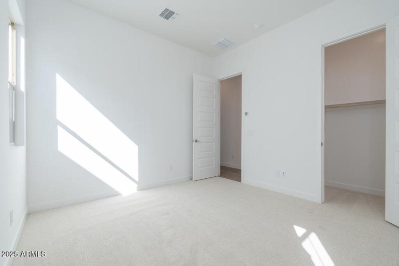 Tri Pointe Blossom Rock 492 - Bedroom 3-