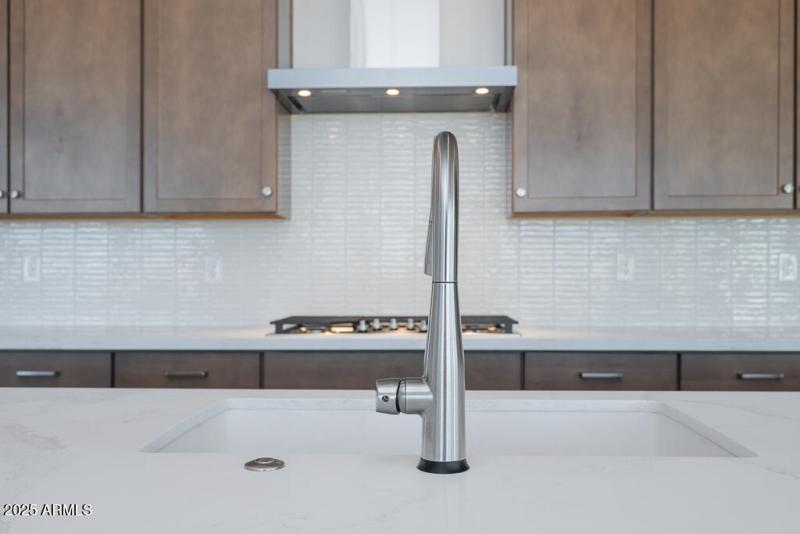 Tri Pointe Blossom Rock 492 - Kitchen-2M