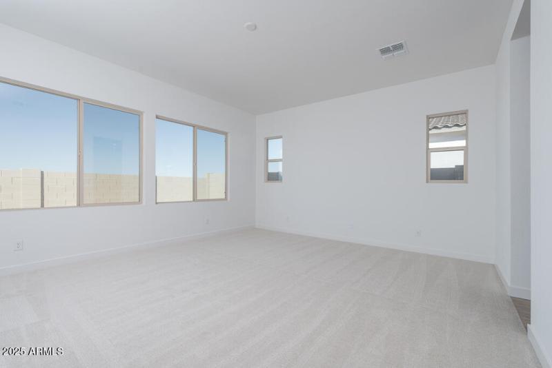 Tri Pointe Blossom Rock 492 - Primary Su