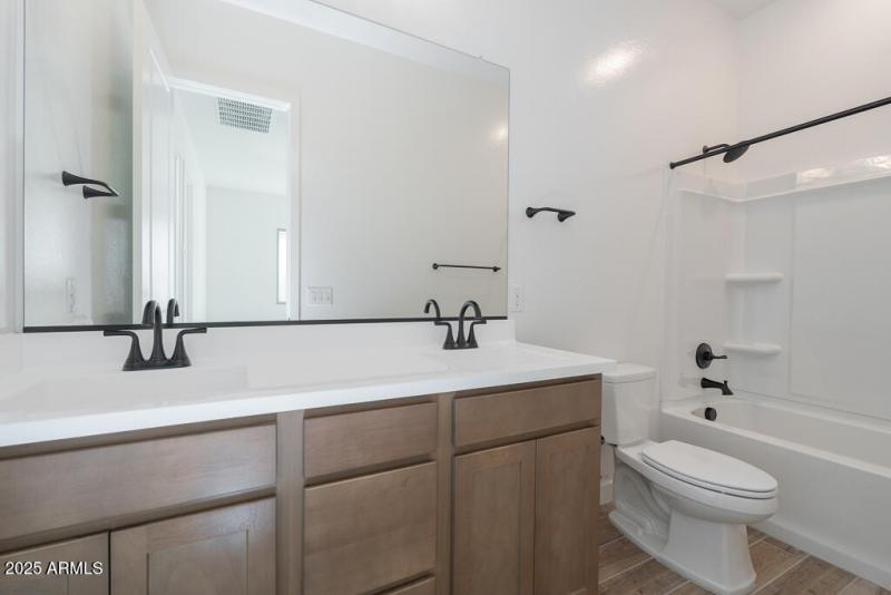 Tri Pointe Soleo 242 - Bathroom 3-1MLS