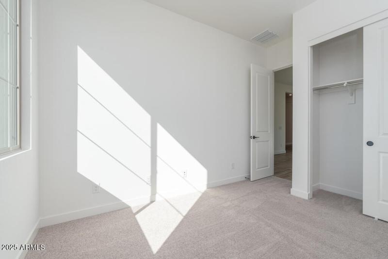 Tri Pointe Soleo 242 - Bedroom 4-1MLS