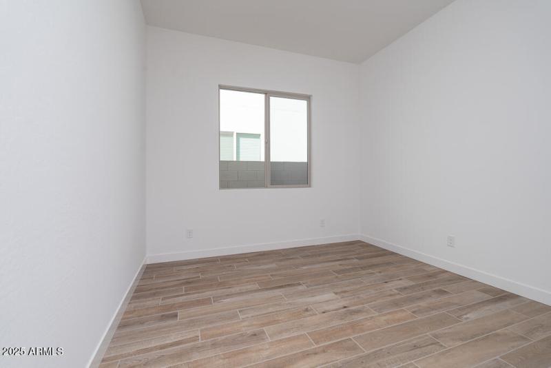 Tri Pointe Soleo 242 - Office-1MLS