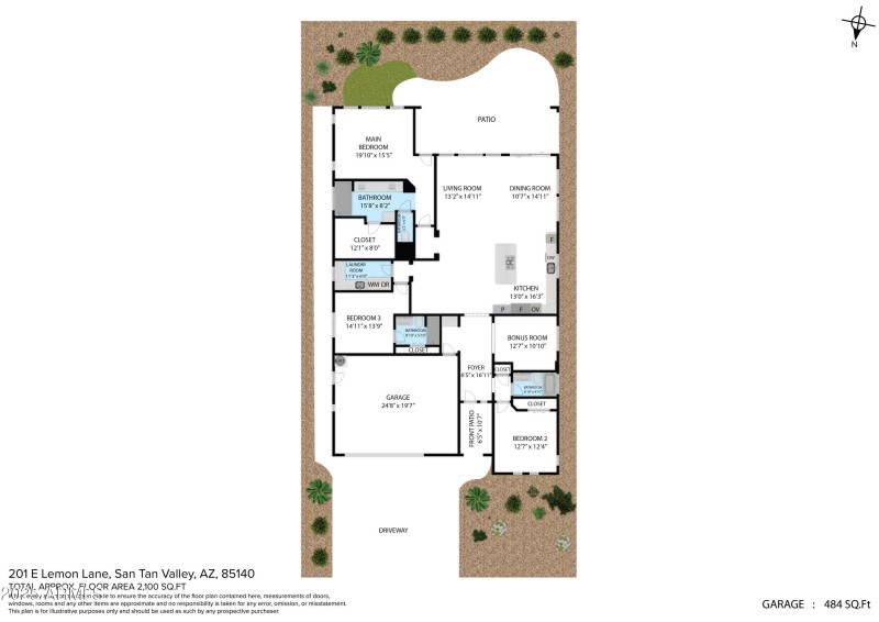 201_e_lemon_lane_san_tan_valley_az_85140