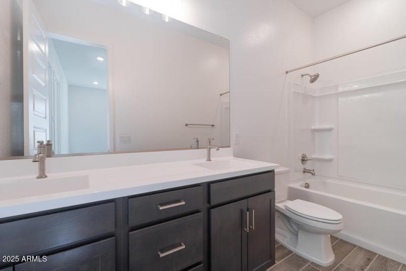 Tri Pointe Soleo 243 - Batrhoom 2-1MLS