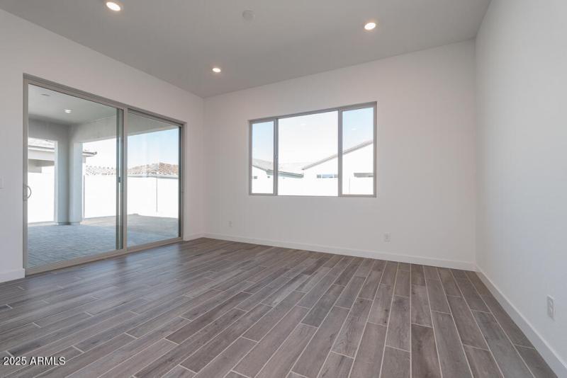 Tri Pointe Soleo 243 - Dining-1MLS