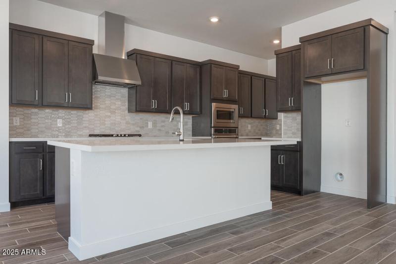 Tri Pointe Soleo 243 - Kitchen-1MLS