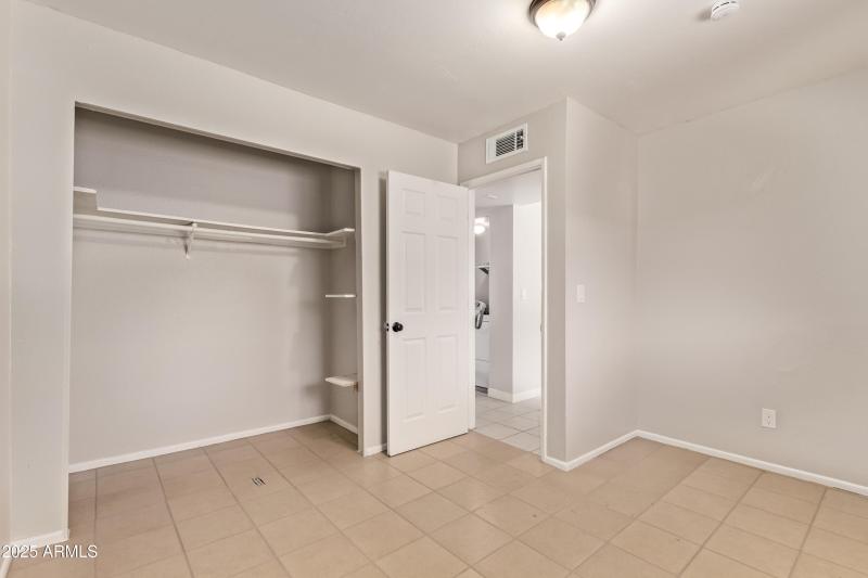 8d6505534b0436f82a76199cc65baf65