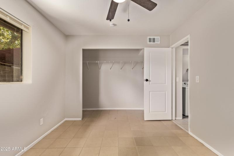 e837fbb4f9b75c21d716223e0c93be9a