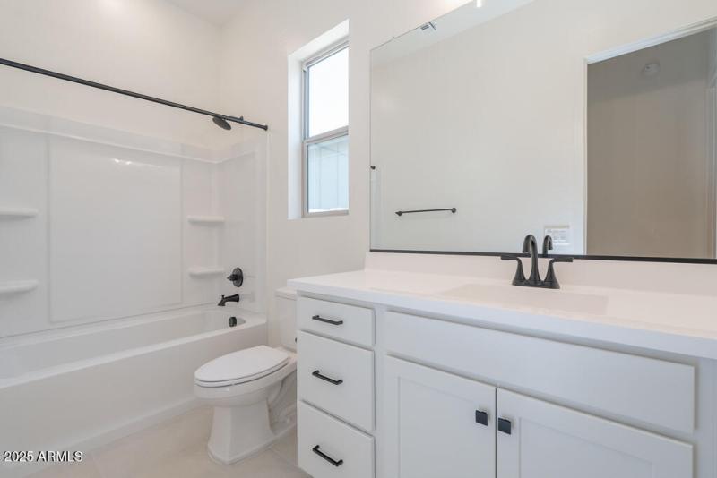 Tri Pointe Soleo 643 - Bathroom 2-1MLS