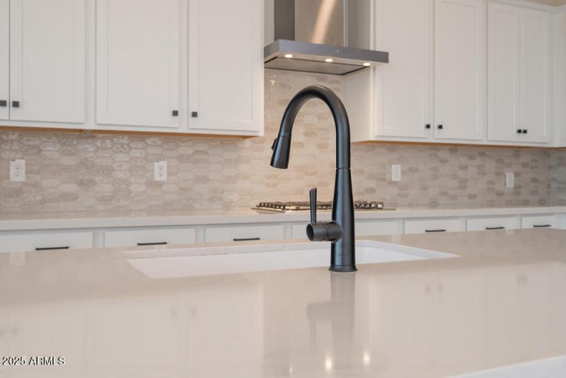 Tri Pointe Soleo 643 - Kitchen-2MLS