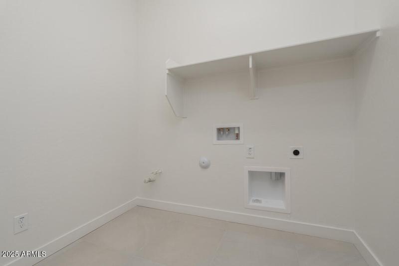 Tri Pointe Soleo 643 - Laundry-1MLS