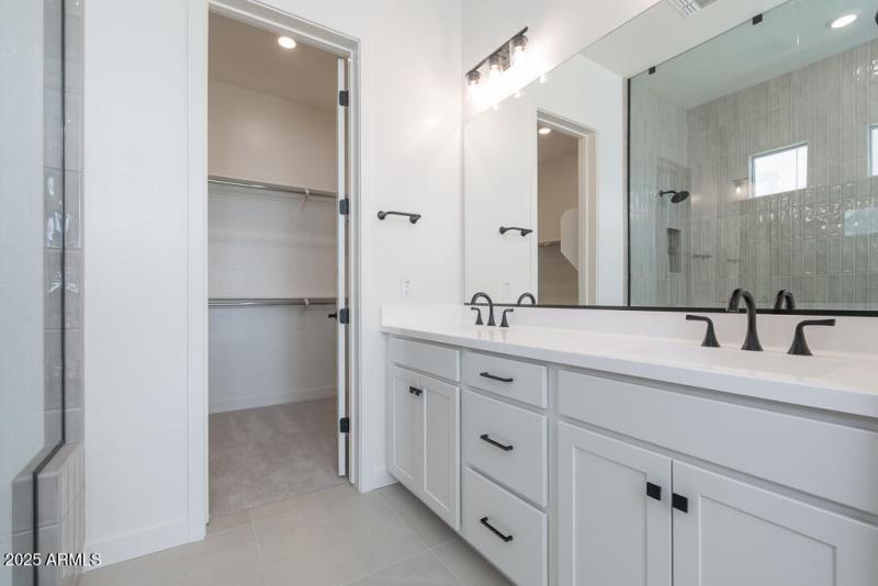 Tri Pointe Soleo 643 - Primary Bath-1MLS