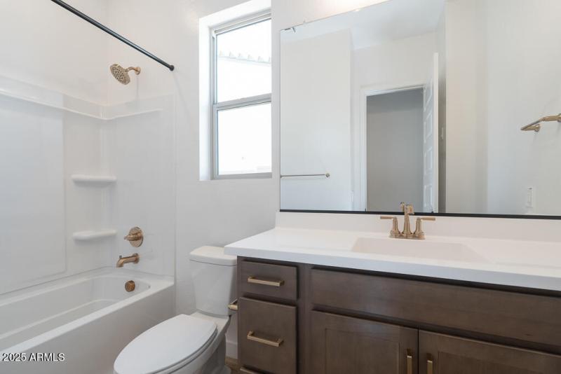 Tri Pointe Soleo 645 - Bathroom 2-1MLS