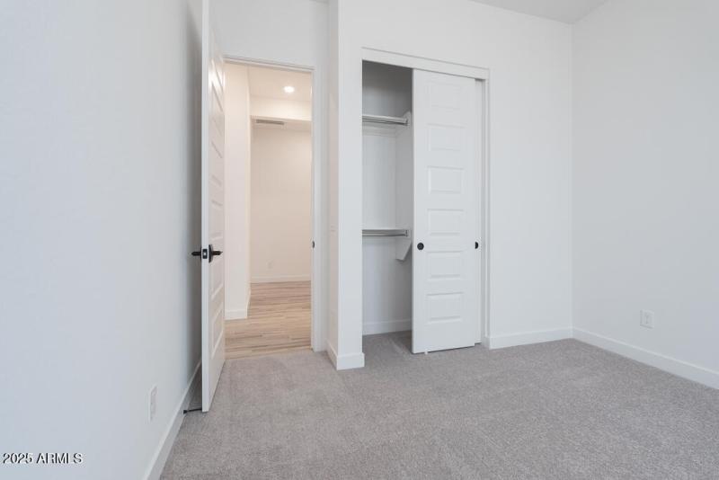 Tri Pointe Soleo 645 - Bedroom 4-1MLS