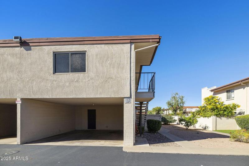 3-web-or-mls-_TM_4303