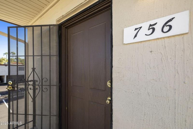 6-web-or-mls-_TM_4338