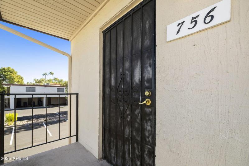 7-web-or-mls-_TM_4340