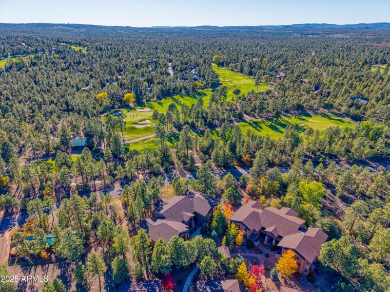 DJI_20251023150526_0016_D_AuroraHDR2019-