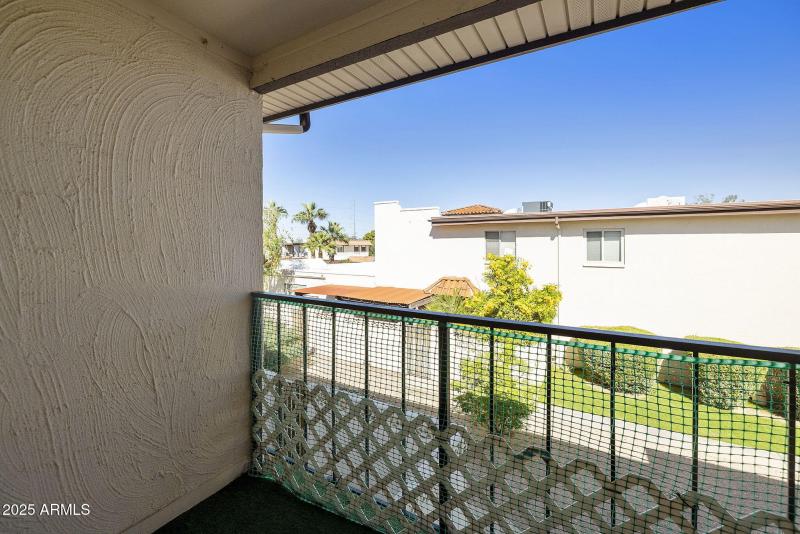 10-web-or-mls-_TM_4311