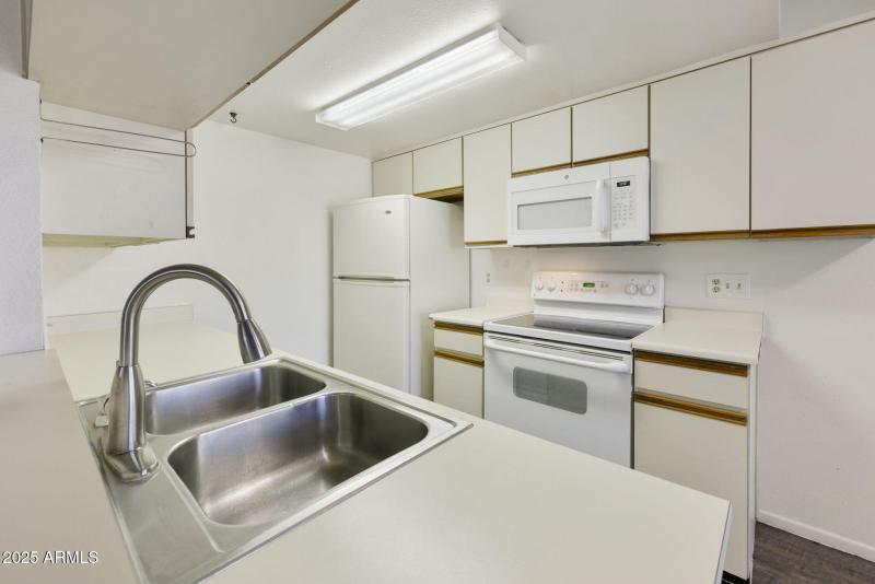 23-web-or-mls-_tm_4415-_tm_4419