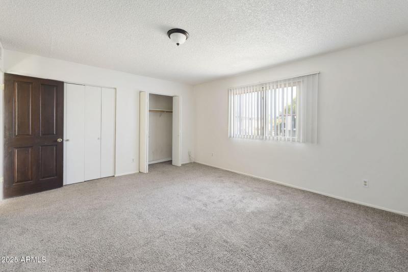 27-web-or-mls-_TM_4438