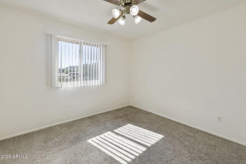 29-web-or-mls-_tm_4445-_tm_4449