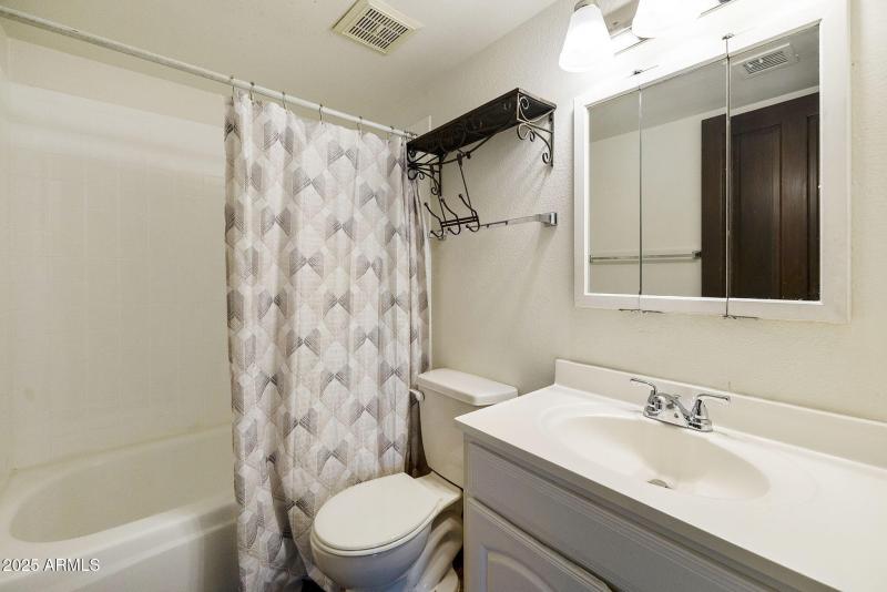 31-web-or-mls-_TM_4327