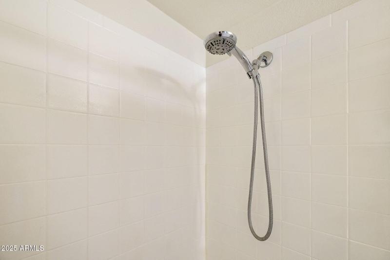 33-web-or-mls-_TM_4334