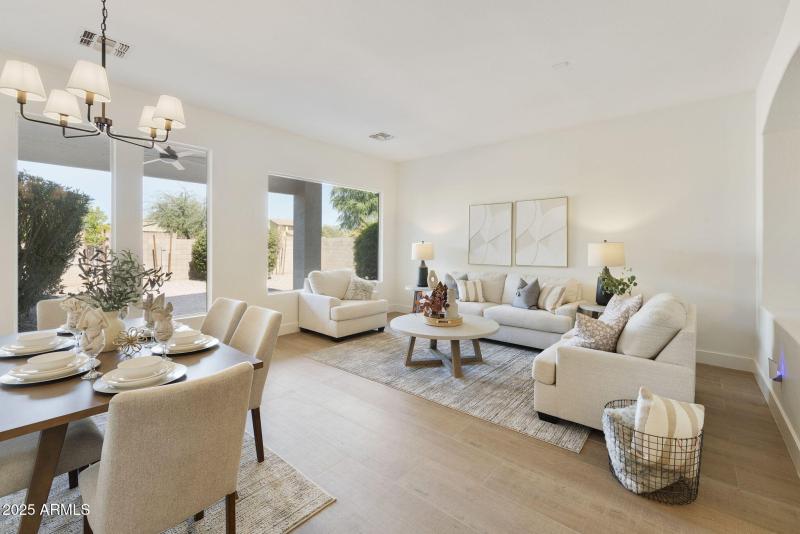 25-web-or-mls-dlb_7588-dlb_7592