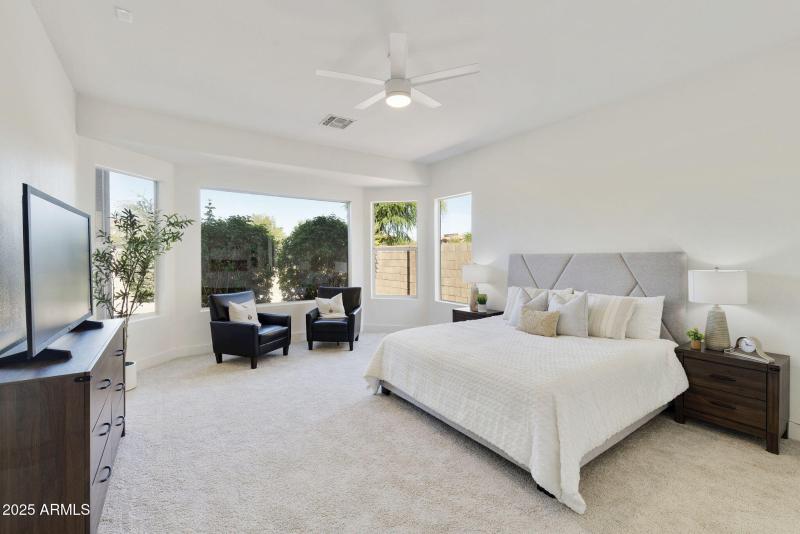 38-web-or-mls-dlb_7653-dlb_7657