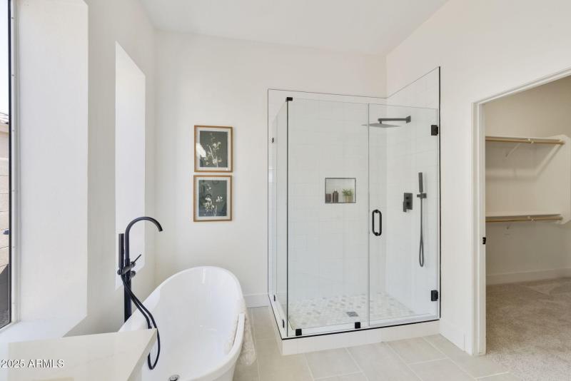 41-web-or-mls-dlb_7668-dlb_7672