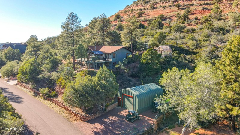 mls-DJI_0594_5_6 copy