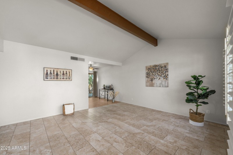 04-6524-S-Newberry-Rd-unit-B-4