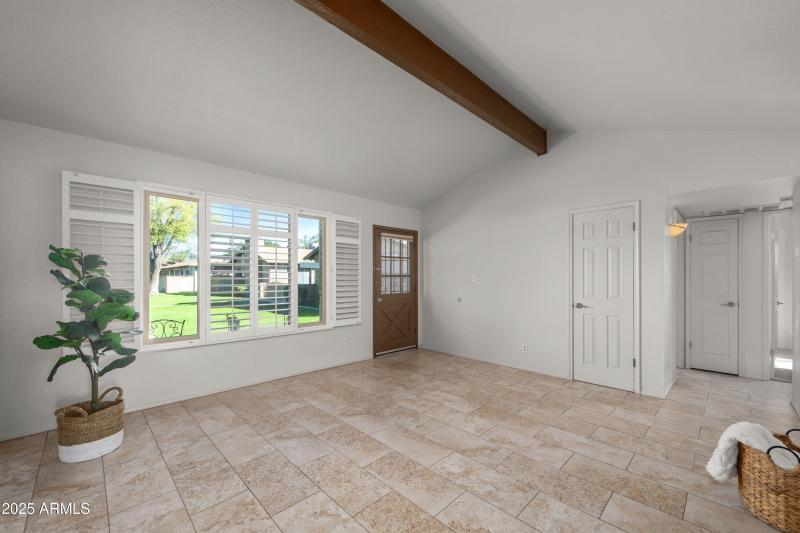 05-6524-S-Newberry-Rd-unit-B-5