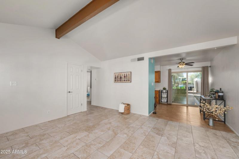 06-6524-S-Newberry-Rd-unit-B-6