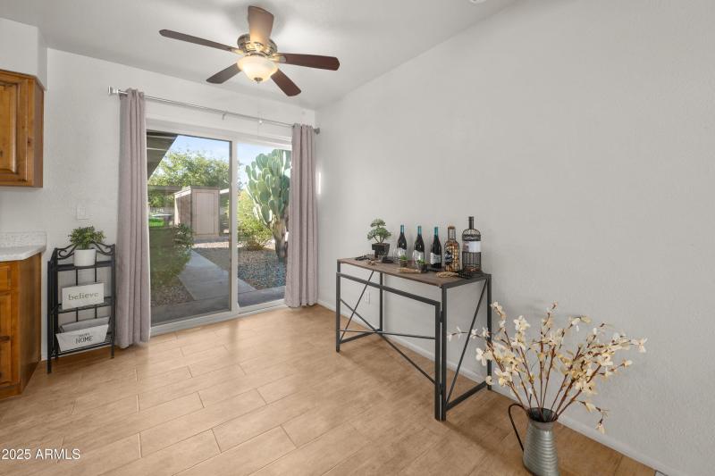 07-6524-S-Newberry-Rd-unit-B-7