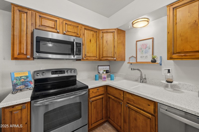 10-6524-S-Newberry-Rd-unit-B-10
