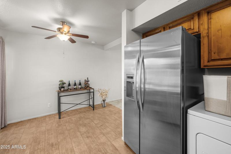 12-6524-S-Newberry-Rd-unit-B-12