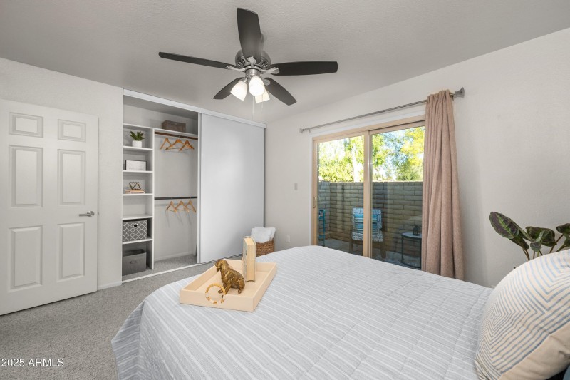 14-6524-S-Newberry-Rd-unit-B-14