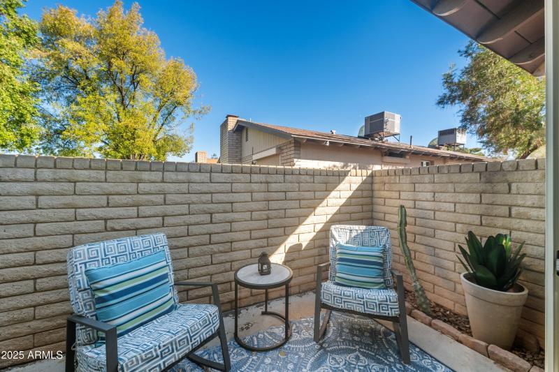 15-6524-S-Newberry-Rd-unit-B-15