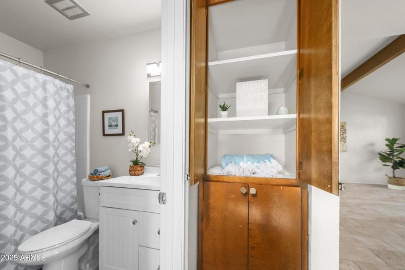 17-6524-S-Newberry-Rd-unit-B-17