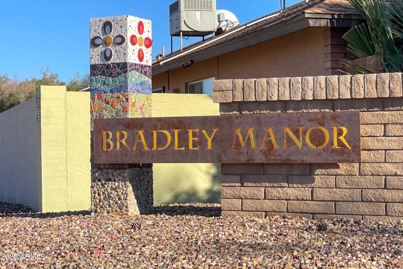 27-6524-S-Newberry-Rd-unit-B-27