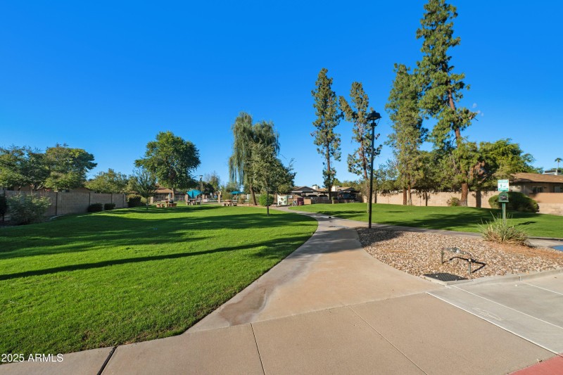 28-6524-S-Newberry-Rd-unit-B-28